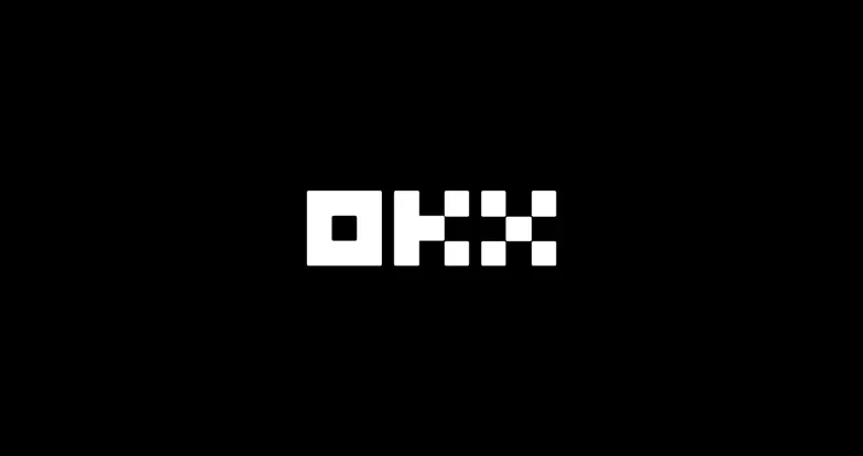 okey币交易服务