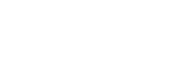 okey钱包下载2026新版logo